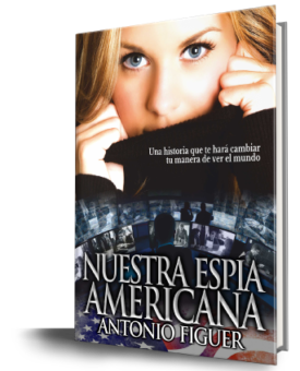 book-HEADER-Nuestra-Espia-Americana